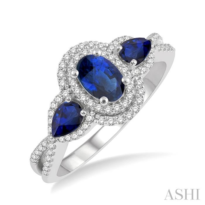 //www.sachsjewelers.com/upload/product_ashi/41096TSSPWG_ANGVEW_ENLRES.jpg