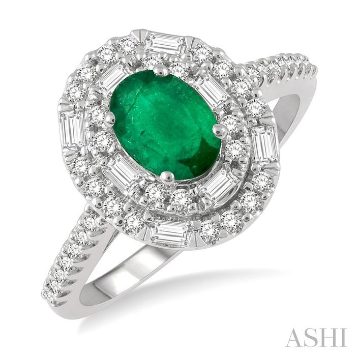 //www.sachsjewelers.com/upload/product_ashi/41123FHEMWG_ANGVEW_ENLRES.jpg