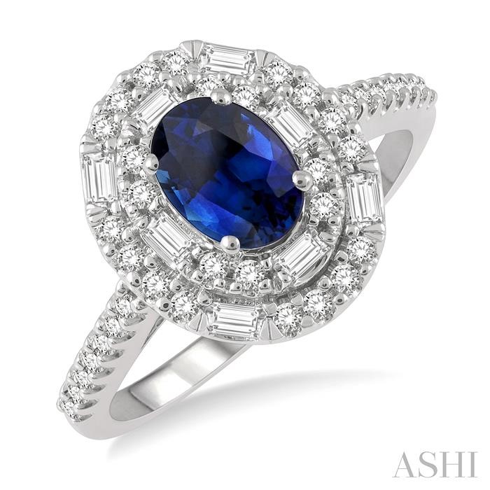 //www.sachsjewelers.com/upload/product_ashi/41123FHSPWG_ANGVEW_ENLRES.jpg