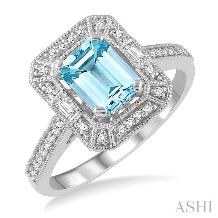 //www.sachsjewelers.com/upload/product_ashi/41137FGAQWG_ANGVEW_ENLRES.jpg