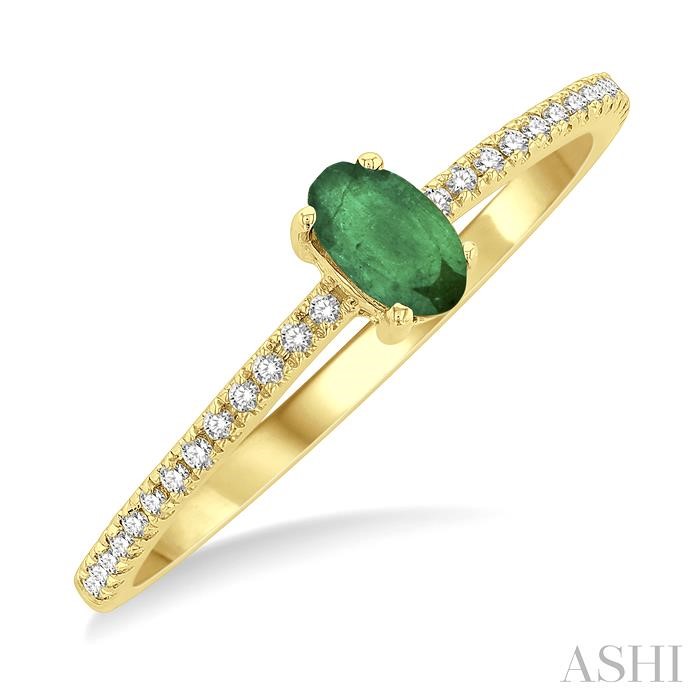 //www.sachsjewelers.com/upload/product_ashi/41238TSEMYG_ANGVEW_ENLRES.jpg