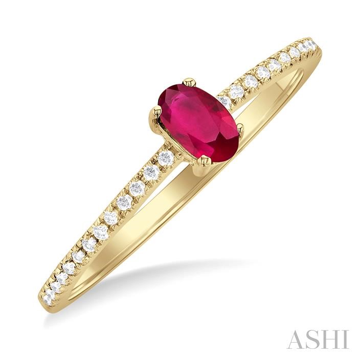 //www.sachsjewelers.com/upload/product_ashi/41238TSRBYG_ANGVEW_ENLRES.jpg