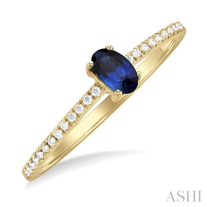 //www.sachsjewelers.com/upload/product_ashi/41238TSSPYG_ANGVEW_ENLRES.jpg