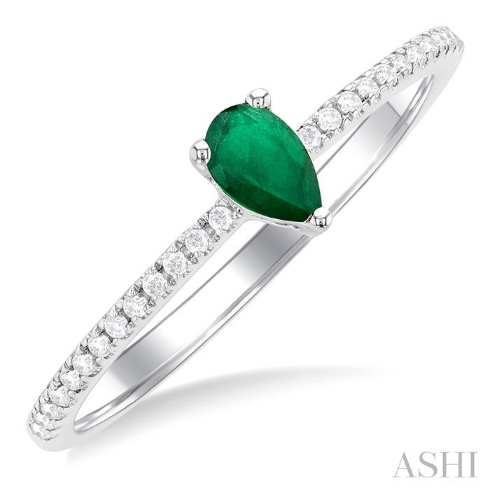 //www.sachsjewelers.com/upload/product_ashi/41248TSEMWG_ANGVEW_ENLRES.jpg
