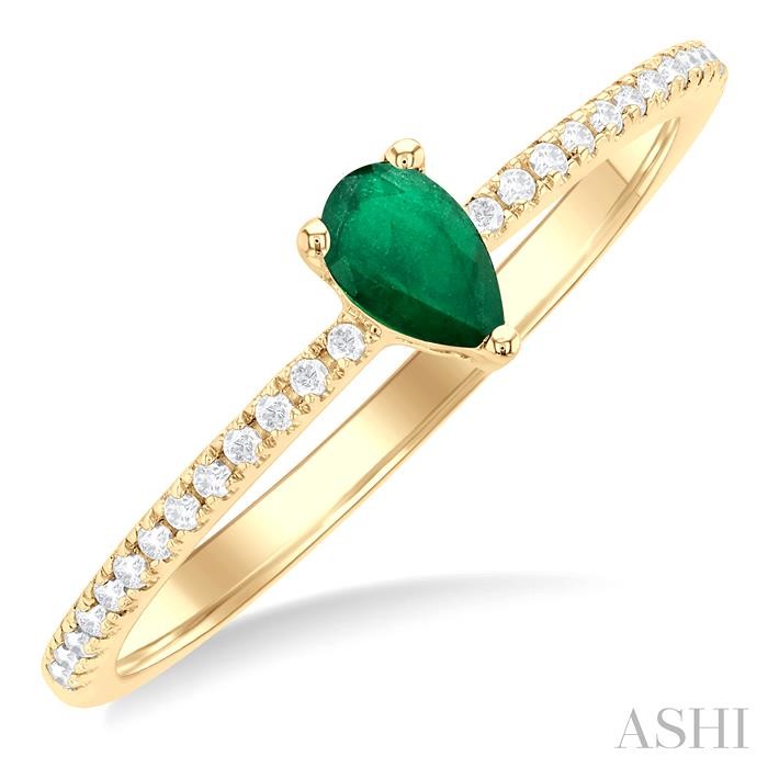 //www.sachsjewelers.com/upload/product_ashi/41248TSEMYG_ANGVEW_ENLRES.jpg