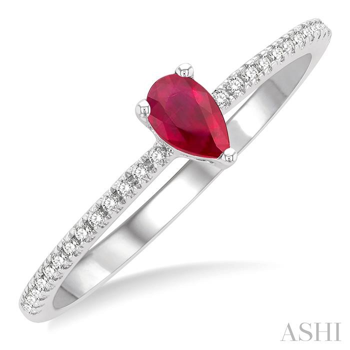 //www.sachsjewelers.com/upload/product_ashi/41248TSRBWG_ANGVEW_ENLRES.jpg