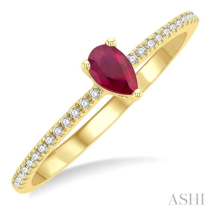 //www.sachsjewelers.com/upload/product_ashi/41248TSRBYG_ANGVEW_ENLRES.jpg