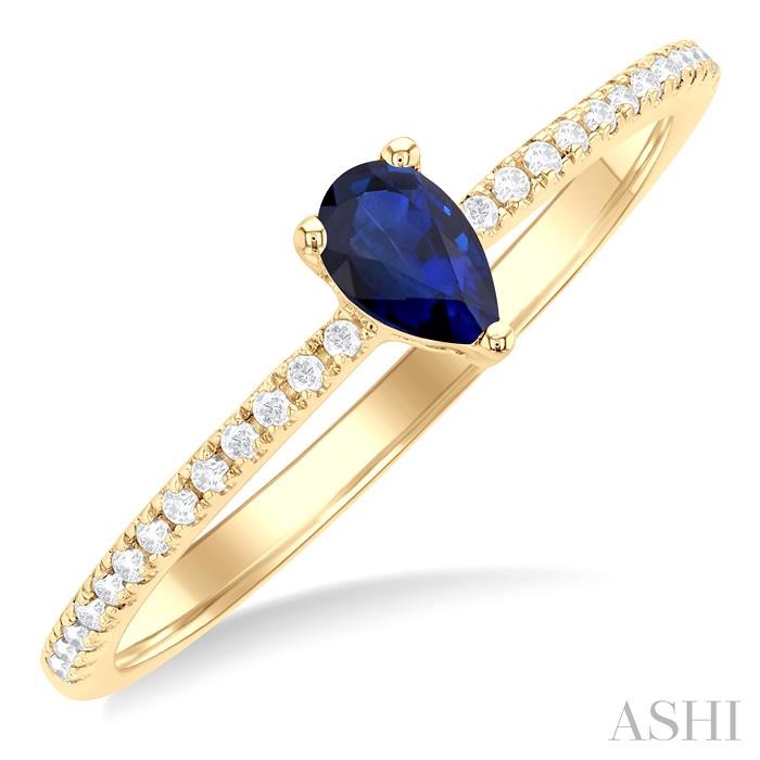 //www.sachsjewelers.com/upload/product_ashi/41248TSSPYG_ANGVEW_ENLRES.jpg