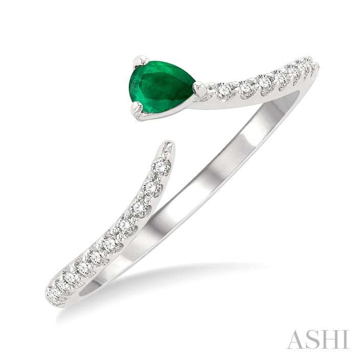 //www.sachsjewelers.com/upload/product_ashi/41258TSEMWG_ANGVEW_ENLRES.jpg