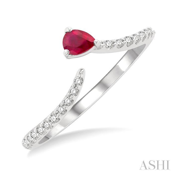 //www.sachsjewelers.com/upload/product_ashi/41258TSRBWG_ANGVEW_ENLRES.jpg