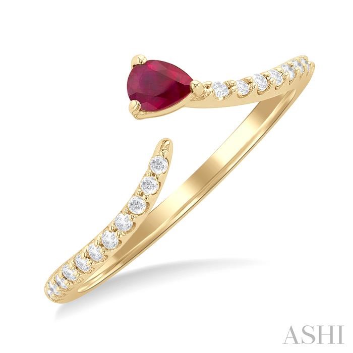 //www.sachsjewelers.com/upload/product_ashi/41258TSRBYG_ANGVEW_ENLRES.jpg