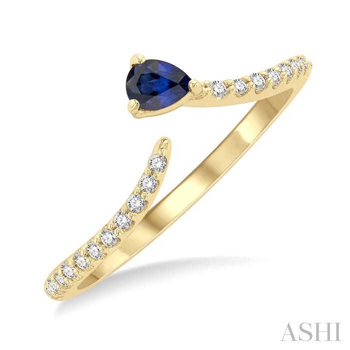 //www.sachsjewelers.com/upload/product_ashi/41258TSSPYG_ANGVEW_ENLRES.jpg