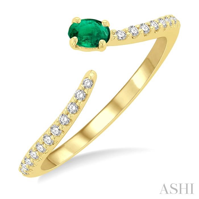 //www.sachsjewelers.com/upload/product_ashi/41268TSEMYG_ANGVEW_ENLRES.jpg