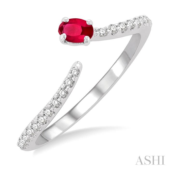//www.sachsjewelers.com/upload/product_ashi/41268TSRBWG_ANGVEW_ENLRES.jpg