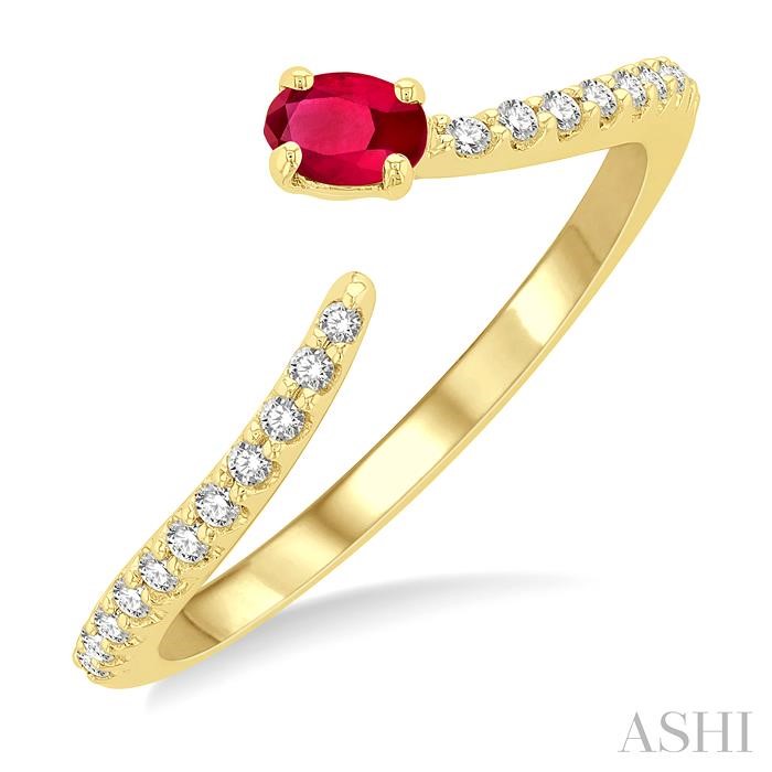 //www.sachsjewelers.com/upload/product_ashi/41268TSRBYG_ANGVEW_ENLRES.jpg