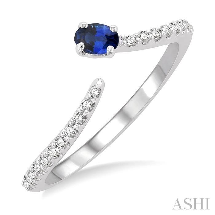 //www.sachsjewelers.com/upload/product_ashi/41268TSSPWG_ANGVEW_ENLRES.jpg
