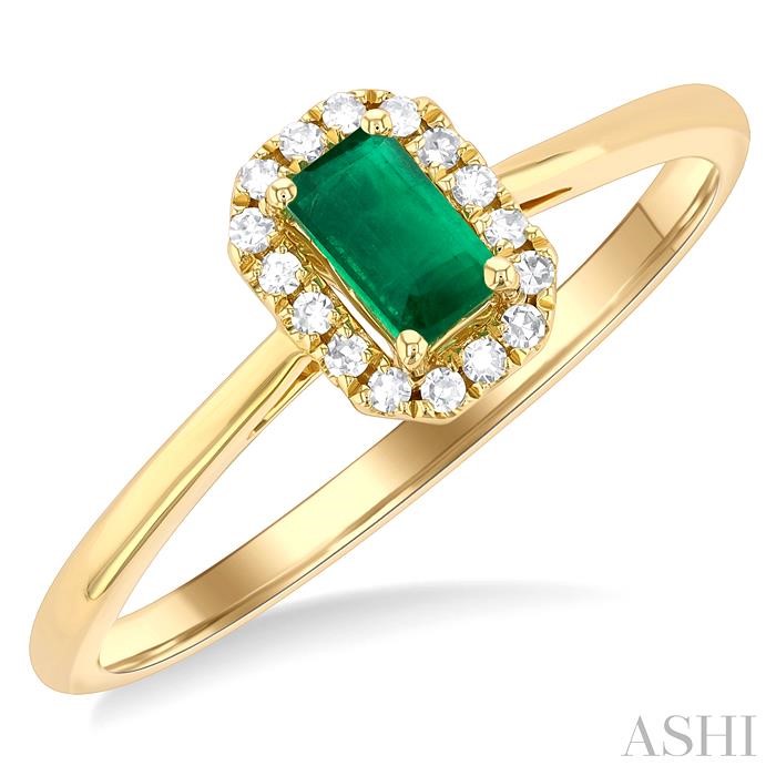 //www.sachsjewelers.com/upload/product_ashi/41279FSEMYG-OC_ANGVEW_ENLRES.jpg