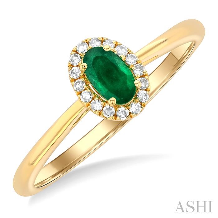 //www.sachsjewelers.com/upload/product_ashi/41279FSEMYG-OV_ANGVEW_ENLRES.jpg