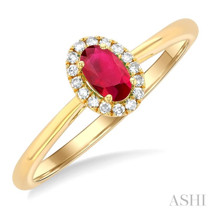 //www.sachsjewelers.com/upload/product_ashi/41279FSRBYG-OV_ANGVEW_ENLRES.jpg