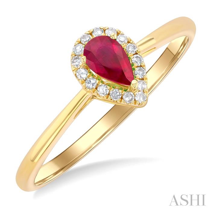 //www.sachsjewelers.com/upload/product_ashi/41279FSRBYG-PR_ANGVEW_ENLRES.jpg