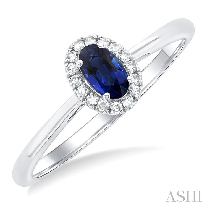 //www.sachsjewelers.com/upload/product_ashi/41279FSSPWG-OV_ANGVEW_ENLRES.jpg