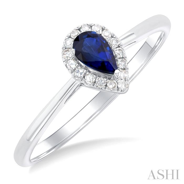 //www.sachsjewelers.com/upload/product_ashi/41279FSSPWG-PR_ANGVEW_ENLRES.jpg