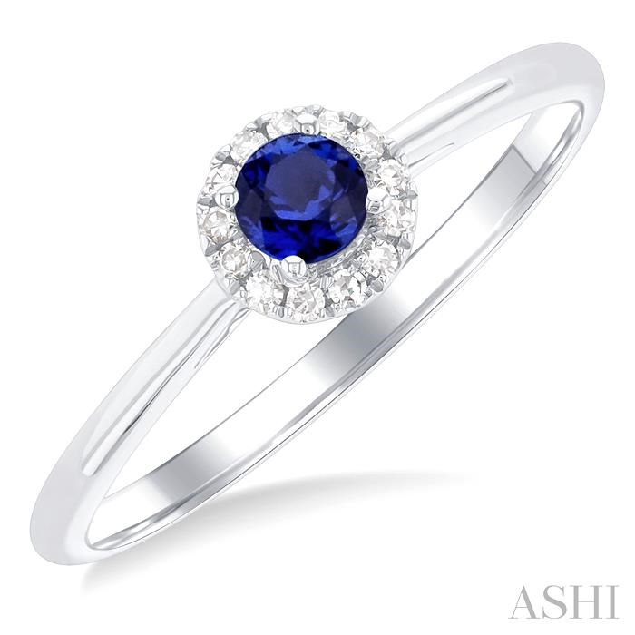 //www.sachsjewelers.com/upload/product_ashi/41279FSSPWG-RD_ANGVEW_ENLRES.jpg