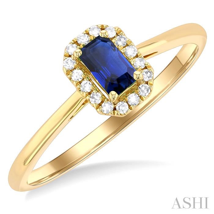 //www.sachsjewelers.com/upload/product_ashi/41279FSSPYG-OC_ANGVEW_ENLRES.jpg