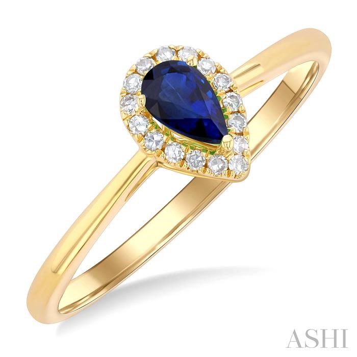 //www.sachsjewelers.com/upload/product_ashi/41279FSSPYG-PR_ANGVEW_ENLRES.jpg