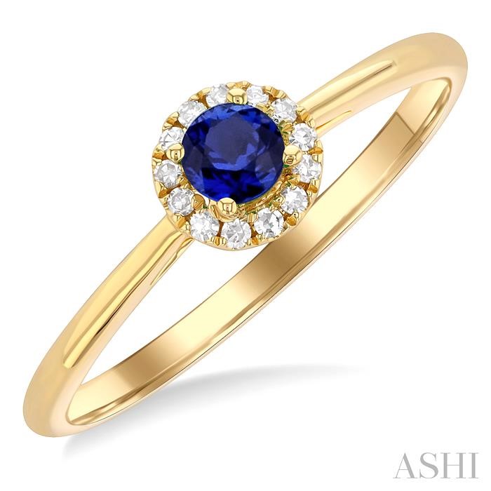 //www.sachsjewelers.com/upload/product_ashi/41279FSSPYG-RD_ANGVEW_ENLRES.jpg