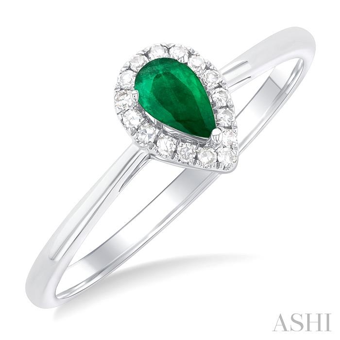 //www.sachsjewelers.com/upload/product_ashi/41279TSEMWG-PR_ANGVEW_ENLRES.jpg