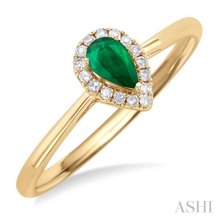 //www.sachsjewelers.com/upload/product_ashi/41279TSEMYG-PR_ANGVEW_ENLRES.jpg