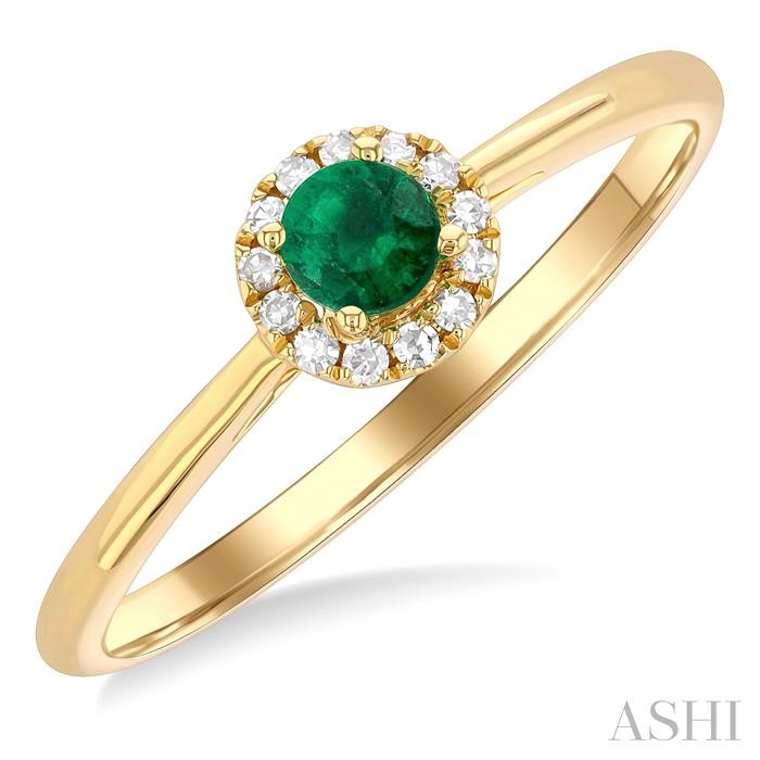 //www.sachsjewelers.com/upload/product_ashi/41279TSEMYG-RD_ANGVEW_ENLRES.jpg