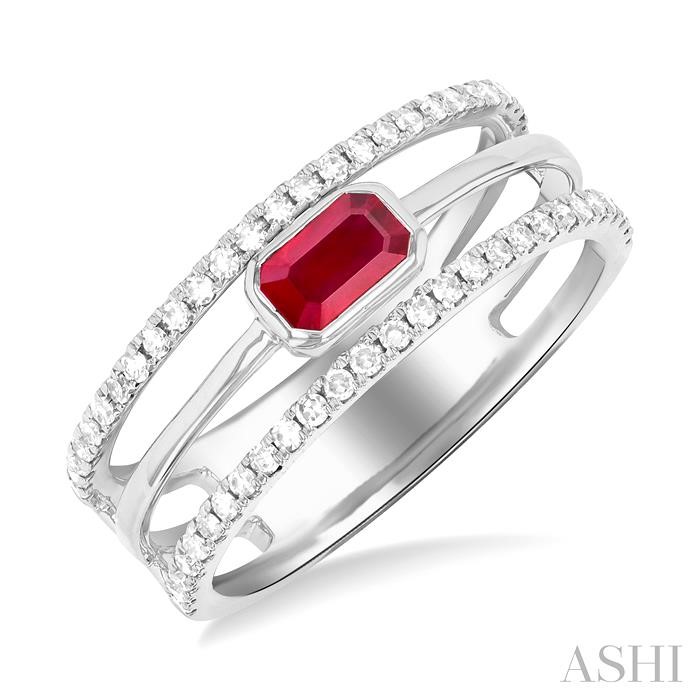 //www.sachsjewelers.com/upload/product_ashi/41286TSRBWG_ANGVEW_ENLRES.jpg