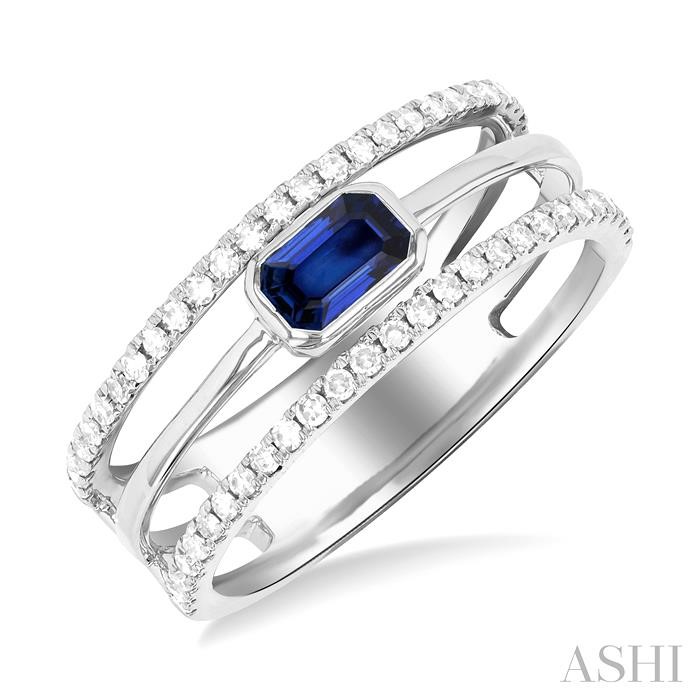 //www.sachsjewelers.com/upload/product_ashi/41286TSSPWG_ANGVEW_ENLRES.jpg