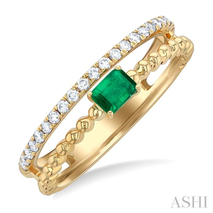 //www.sachsjewelers.com/upload/product_ashi/41297TSEMYG-OC_ANGVEW_ENLRES.jpg