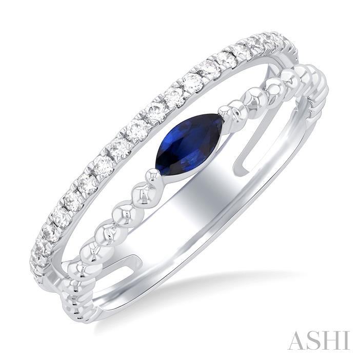 //www.sachsjewelers.com/upload/product_ashi/41297TSSPWG-MQ_ANGVEW_ENLRES.jpg
