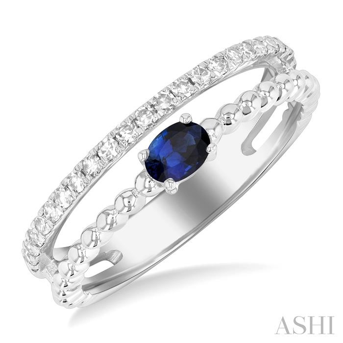 //www.sachsjewelers.com/upload/product_ashi/41297TSSPWG-OV_ANGVEW_ENLRES.jpg