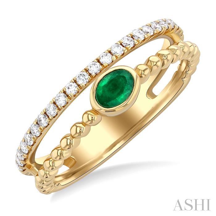 //www.sachsjewelers.com/upload/product_ashi/41307TSEMYG_ANGVEW_ENLRES.jpg