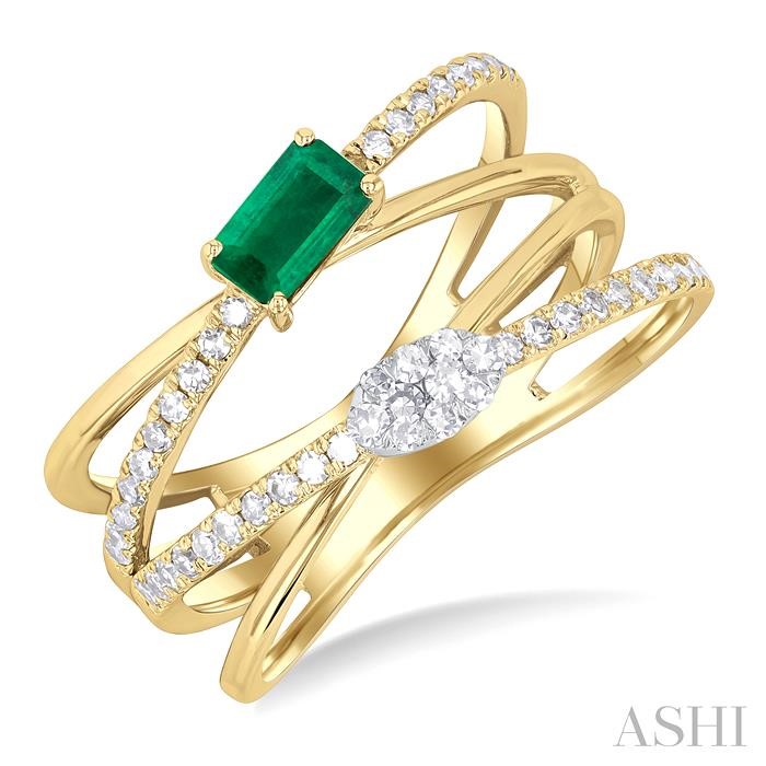 //www.sachsjewelers.com/upload/product_ashi/41316TSEMYW_ANGVEW_ENLRES.jpg