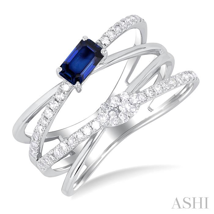 //www.sachsjewelers.com/upload/product_ashi/41316TSSPWG_ANGVEW_ENLRES.jpg