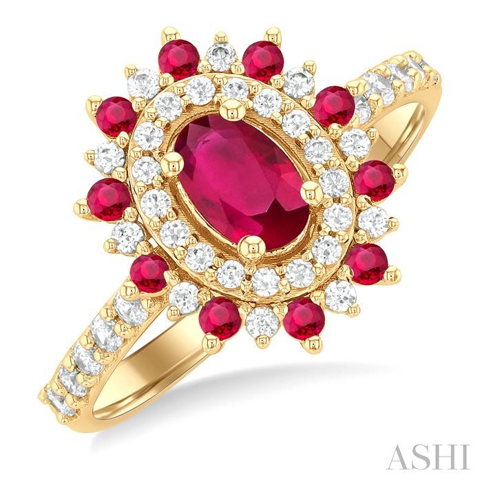 //www.sachsjewelers.com/upload/product_ashi/41354FGRBYG-OV_ANGVEW_ENLRES.jpg