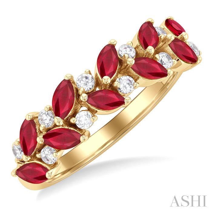 //www.sachsjewelers.com/upload/product_ashi/41367FGRBYG_ANGVEW_ENLRES.jpg