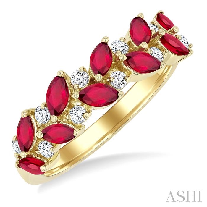 //www.sachsjewelers.com/upload/product_ashi/41367FGRBYG_ANGVEW_ENLRES.jpg