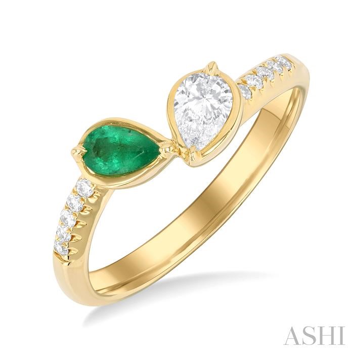 //www.sachsjewelers.com/upload/product_ashi/41405FGEMYG_ANGVEW_ENLRES.jpg