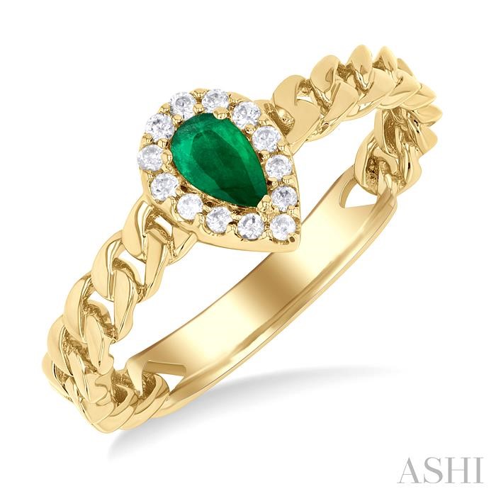 //www.sachsjewelers.com/upload/product_ashi/41418TGEMYG-PR_ANGVEW_ENLRES.jpg