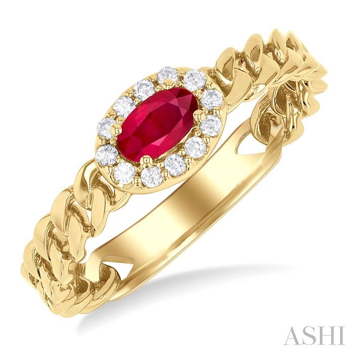 //www.sachsjewelers.com/upload/product_ashi/41418TGRBYG-OV_ANGVEW_ENLRES.jpg