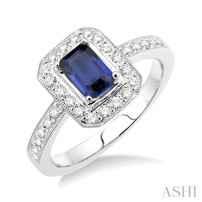 //www.sachsjewelers.com/upload/product_ashi/42485ECSPW_ANGVEW_ENLRES.jpg