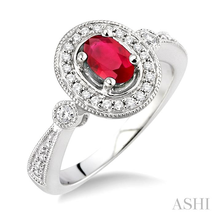 //www.sachsjewelers.com/upload/product_ashi/42517FNRBWG_ANGVEW_ENLRES.jpg