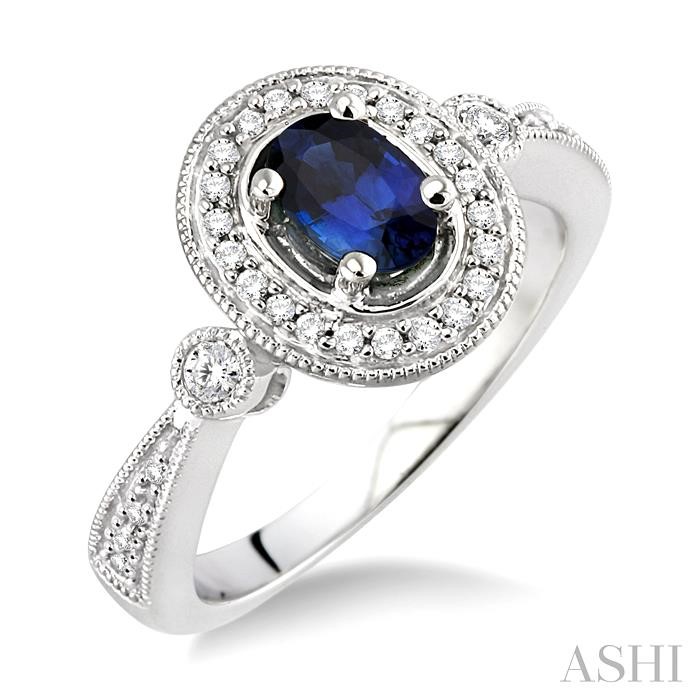 //www.sachsjewelers.com/upload/product_ashi/42517FNSPWG_ANGVEW_ENLRES.jpg